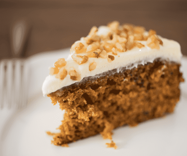 Watergate Cake Recipe