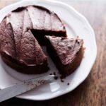 Matilda Chocolate Cake Recipe