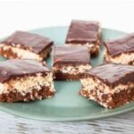 Mounds Bar Cake Recipe