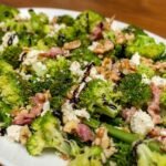 Chicken Salad Chick Broccoli Salad Recipe