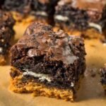 Slutty Brownies Recipe