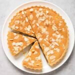 Almond Tart Recipe