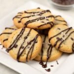 Cannoli Cookies Recipe
