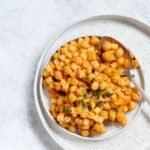 Ditalini Pasta Recipe