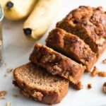 Paula Deen Banana Bread Recipe