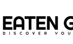 Eaten Good Web Site Main Logo