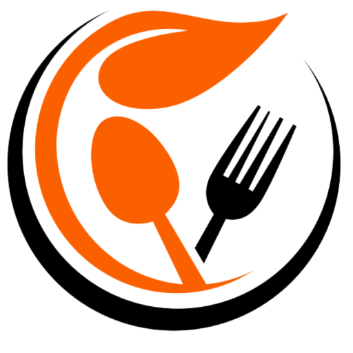 Eaten Good Favicon Icon